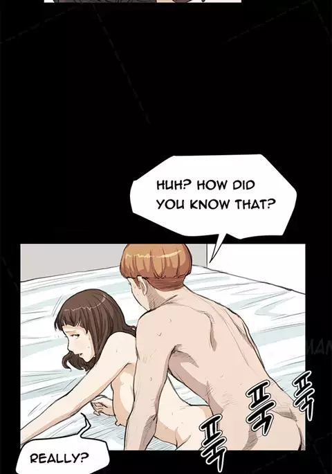 Si-Eun Ch.1-25
