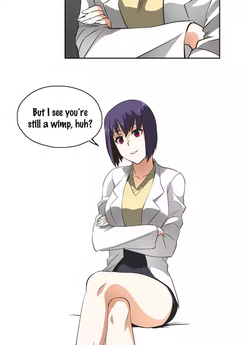 SStudy Ch.0-44