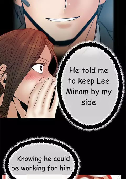 My Office Ch.1-44