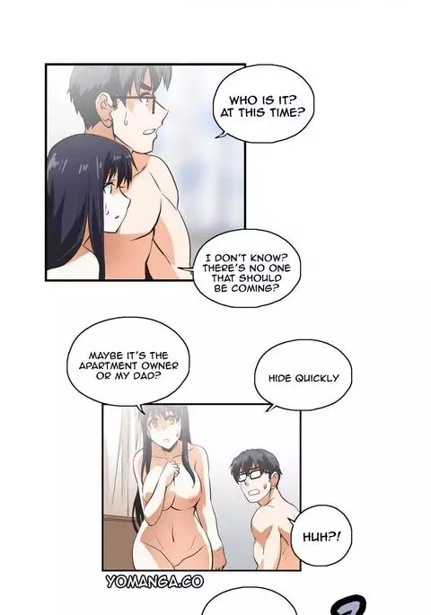 SStudy Ch.0-37