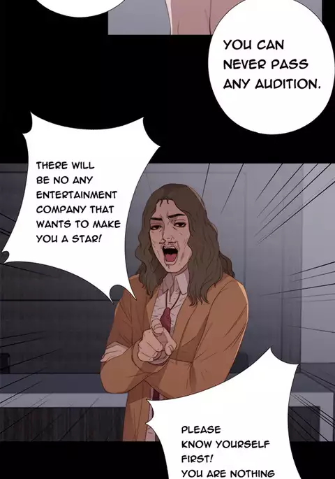 Girl Next Door Ch.1-31
