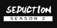 [Liangshan Bo] Seduction S2 Ch.1-3 (English) (YoManga) (Ongoing)