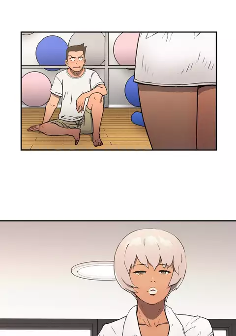 Refrain Love Ch.1-22