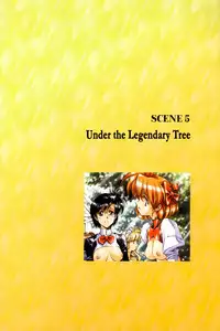 [Satoshi Urushihara] Ragnarock City [English]