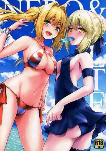 [似せ] 姉弟が無毛ックス