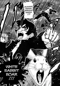 [Teri Terio] Megane Gakkou - Glasses School [English] {Fate + Brolen} [Decensored]