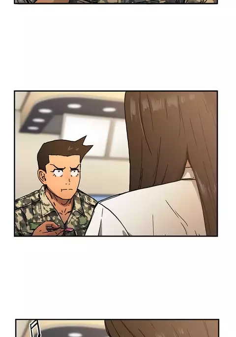 Refrain Love Ch.1-37