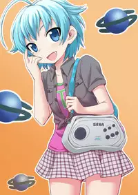 [Gachonerou] Nonki BOY Ch. 1-22