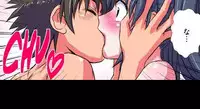 [Hicoromo Kyouichi] Delusion Recorder