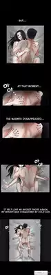 [Liangshan Bo] Seduction Ch.1-38 (English) (YoManga) (Ongoing)