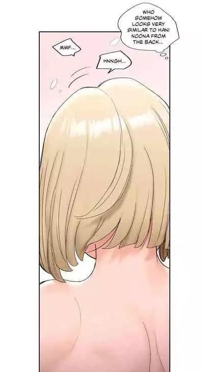 Sexercise Ch.18/?