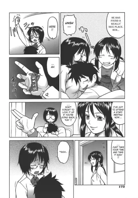 Chapter 7
