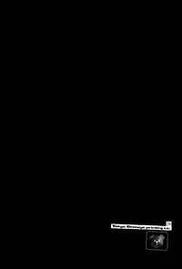 [American Kenpou (Kikuchi Seiji)] Kingsaurus 3rd