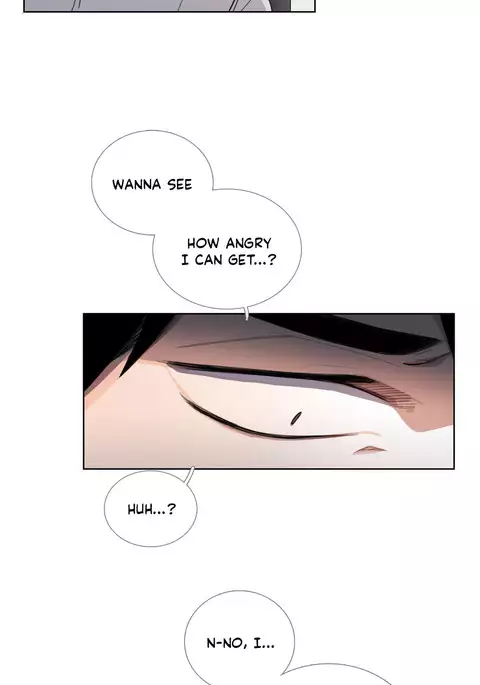 Talk To Me Ch.1-32