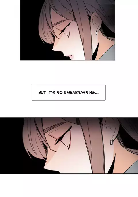 Talk To Me Ch.1-51