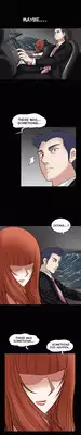 [Liangshan Bo] Seduction Ch.1-21 (English) (YoManga) (Ongoing)