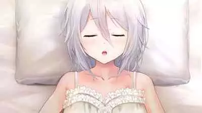 Rental Pet Nikki