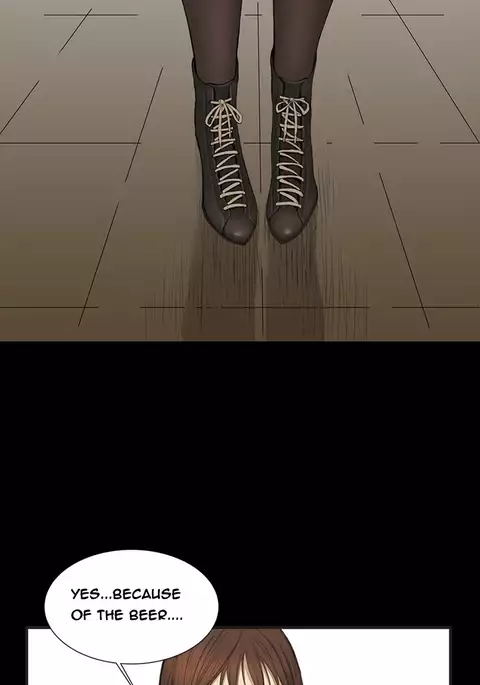 Si-Eun Ch.1-34