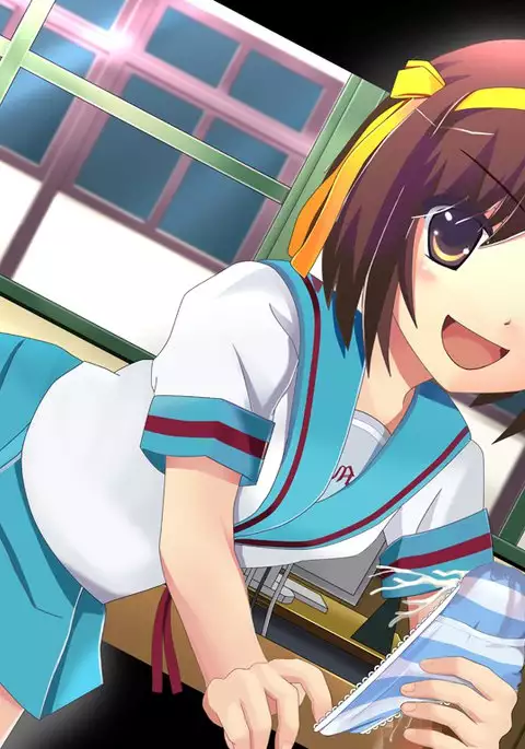 Himeuikyou