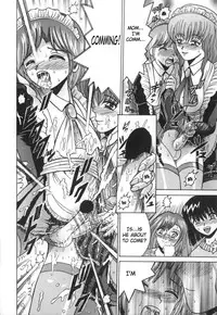 GAME CHAP 1-2