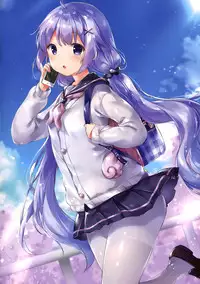 AQUILA