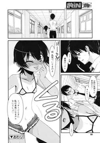 COMIC RiN 2010-12