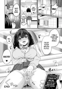 Shoujo Saiin Sousa | The Maiden's Lewd Hypnosis Control