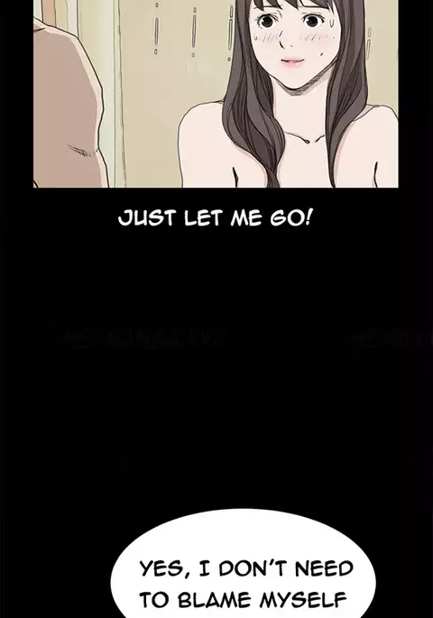 Si-Eun Ch.1-37