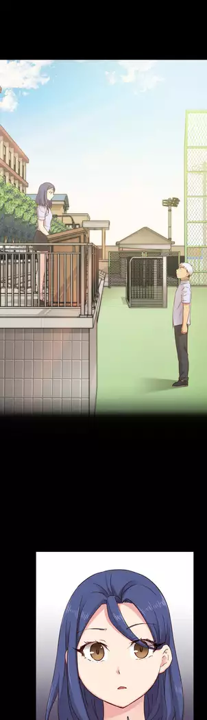 H Campus Ch.0-25