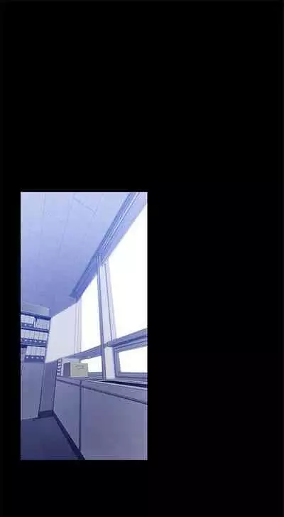 （週1）美麗新世界 1-73 中文翻譯 （更新中）