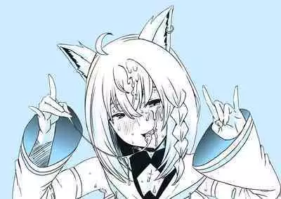 ✌️✌️