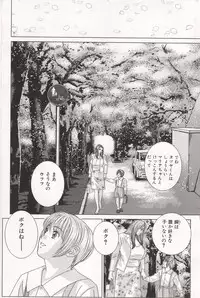 [Tohru Nishimaki] Scarlet Desire