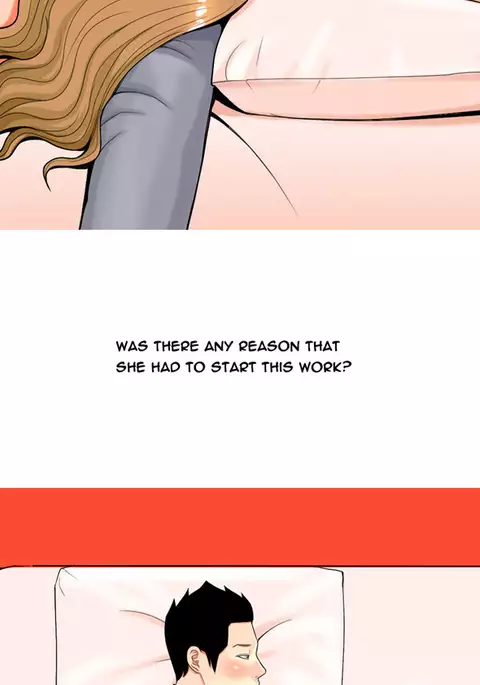 Hooker Ch.1-36