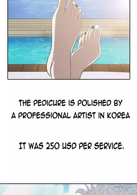 Dark Game Ch.1-12