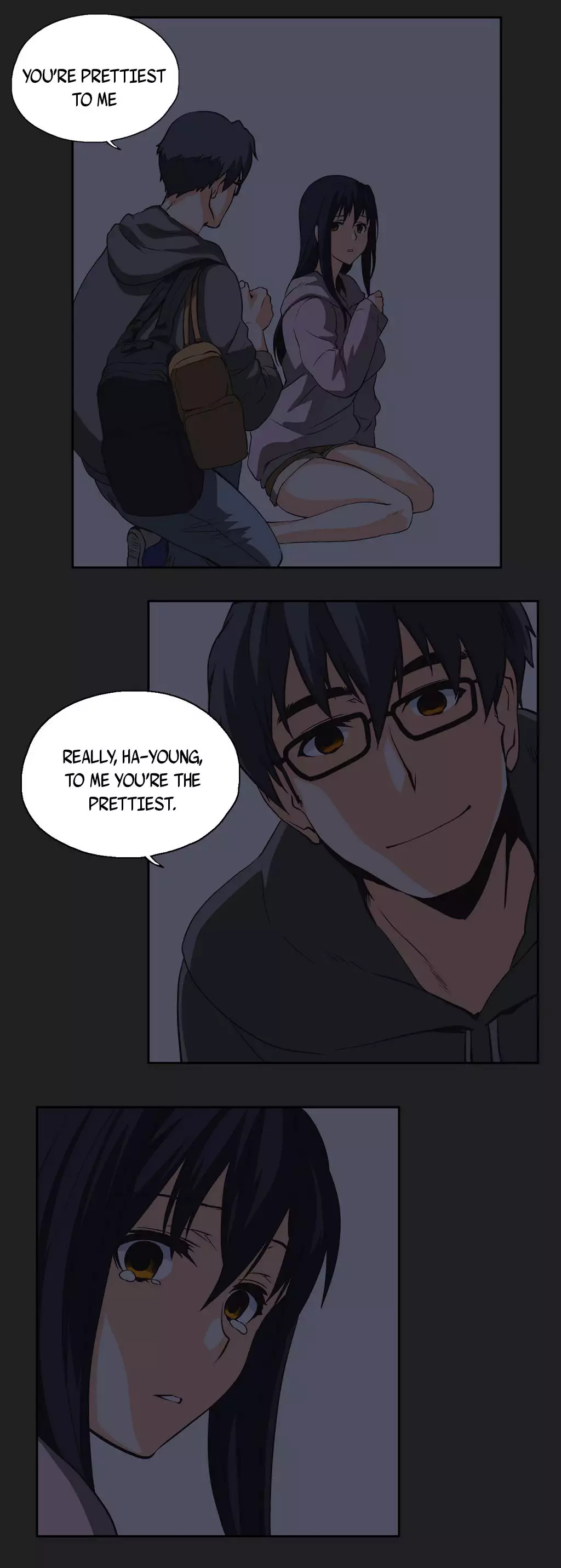 SStudy Ch.0-23