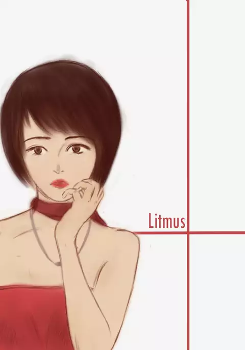 Litmus