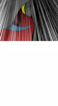 [Juder] Lilith`s Cord | 莉莉丝的脐带 Ch.1-37 [Chinese]