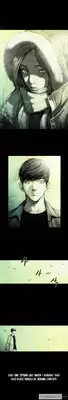 [Rigeng] House of Dolls Ch.0-7 (English) (YoManga) (Ongoing)