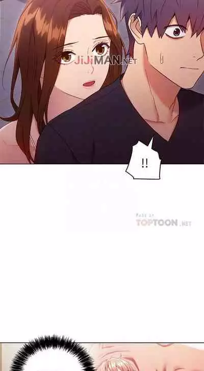 【周二连载】继母的朋友们（作者：Red-A&頸枕） 第1~71话
