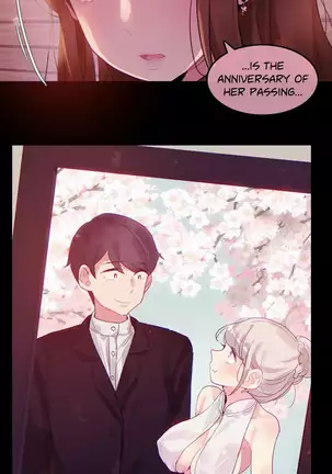 Perverts' Daily Lives Episode 1: Her Secret Recipe Ch1-19