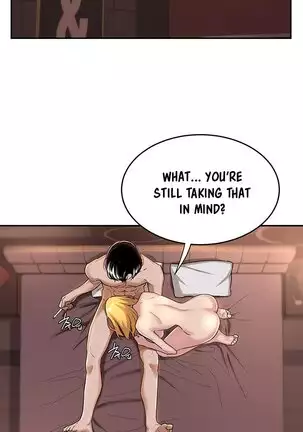 Sextudy Group