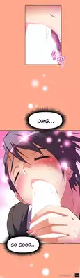 [Worin] Brawling Go Ch.0-28 (English) (YoManga) (Ongoing)
