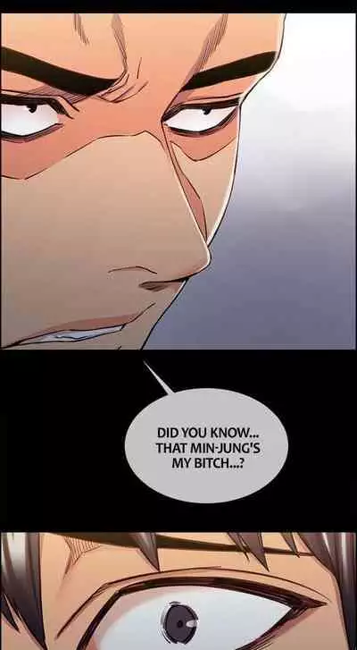 Taste of Forbbiden Fruit Ch.19/24