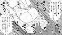 [mousou yatai] samishigariya no hitotuma ha musuko ni uwaki wo mirare tai
