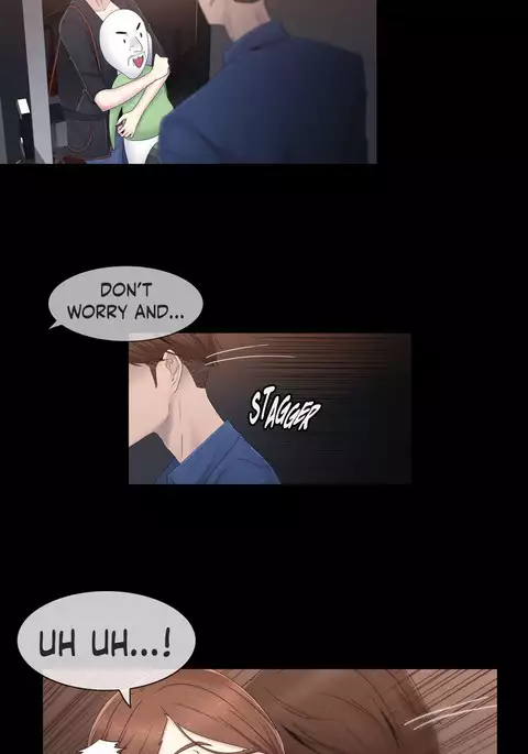Miss Mystic Ch.1-27