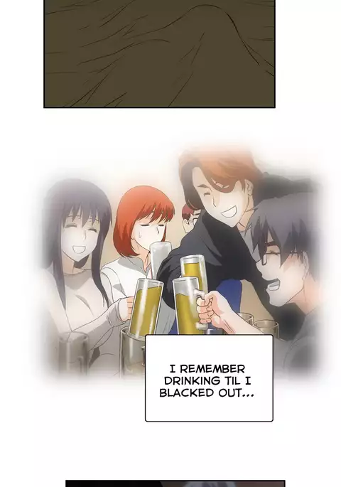 SStudy Ch.0-44