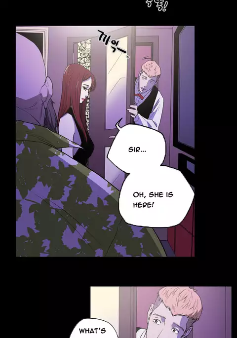 Ace Ch.1-26