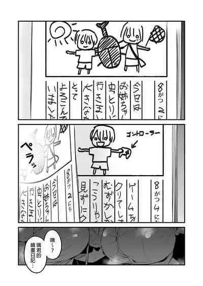Rikkun, Game Umai ne. Kakkoii ne. 2 | 璃君很會打遊戲呢很帥氣呢 2