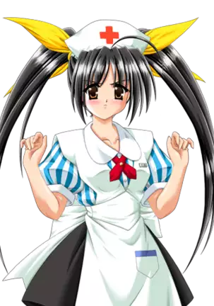 Kango Shicyauzo 2 - Is The Sorority House Burning? (decensored)