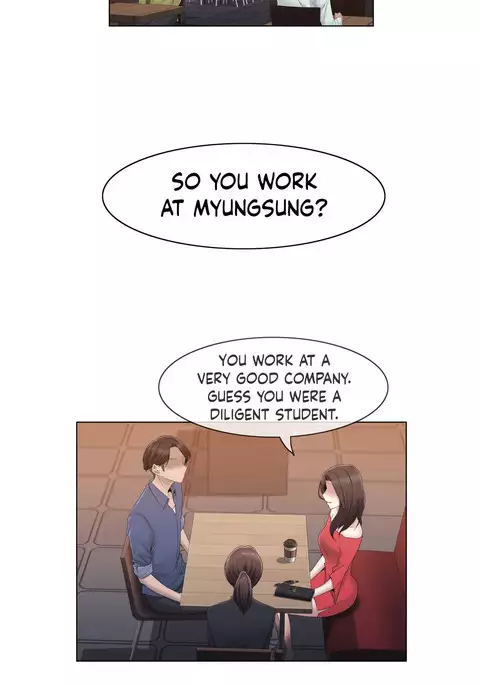 Miss Mystic Ch.1-27